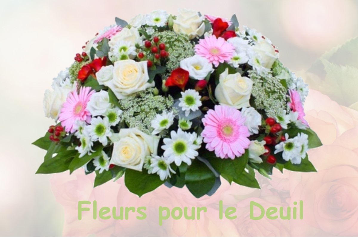 fleurs deuil LA-MOTTE-FANJAS